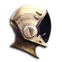 Character Crafting's icon