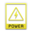 Electricity's icon