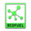 Biofuel's icon