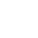 Milk's icon