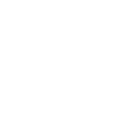 Water's icon