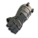 Wayfarer Arms Armor's icon