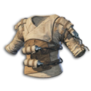 Wayfarer Chest Armor's icon