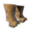 Wayfarer Feet Armor's icon