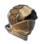 Wayfarer Head Armor's icon