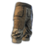 Wayfarer Leg Armor's icon