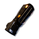 Naneo Arms Armor's icon