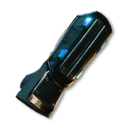 ST-700 Arms Armor's icon