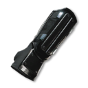 CX-400 Arms Armor's icon