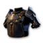 Naneo Chest Armor's icon