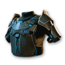 ST-700 Chest Armor's icon