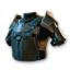 ST-700 Chest Armor's icon