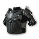 CX-400 Chest Armor's icon