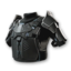 CX-400 Chest Armor's icon
