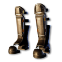 Naneo Feet Armor's icon