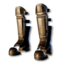 Naneo Feet Armor's icon