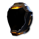 Naneo Head Armor's icon