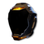 Naneo Head Armor's icon