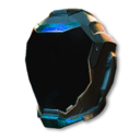 ST-700 Head Armor's icon