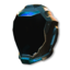 ST-700 Head Armor's icon
