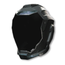 CX-400 Head Armor's icon
