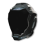 CX-400 Head Armor's icon