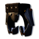 Naneo Legs Armor's icon