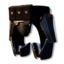 Naneo Legs Armor's icon