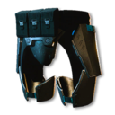 ST-700 Legs Armor's icon