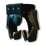 ST-700 Legs Armor's icon