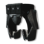 CX-400 Legs Armor's icon