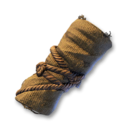 Cloth Arm Armor's icon