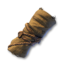 Cloth Arm Armor's icon