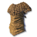 Cloth Chest Armor's icon
