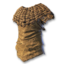 Cloth Chest Armor's icon