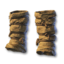 Cloth Feet Armor's icon