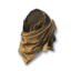 Cloth Head Armor's icon