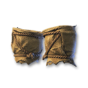 Cloth Leg Armor's icon