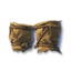 Cloth Leg Armor's icon