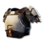 Composite Chest Armor's icon
