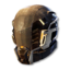 Composite Head Armor's icon