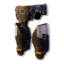 Composite Legs Armor's icon