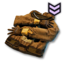 Xigo S5-II Envirosuit's icon