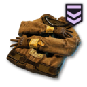 Xigo Gustav S5 Envirosuit's icon