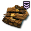 Xigo Duo S5 Envirosuit's icon