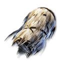 Fur Arm Armor's icon