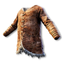 Fur Chest Armor's icon