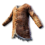 Fur Chest Armor's icon