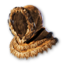 Fur Head Armor's icon