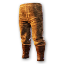 Fur Leg Armor's icon